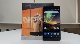 Nokia 6, Nokia 6 (2018), Nokia 6 (2018) price in India, Nokia 6 (2018) vs Redmi Note 5 Pro, Nokia 6 (2018) vs Redmi Note 5, Nokia 6 (2018) specifications, Nokia 6 (2018) sale, Nokia 6 (2018) how to buy