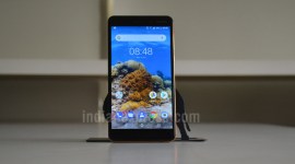 Nokia 6 (2018), Nokia 6 (2018) Amazon sale, Nokia 6 (2018) price in India, Nokia 6 (2018) specifications, Nokia 6 (2018) offers, Nokia 6 (2018) features, Nokia 6 (2018) availability