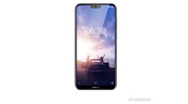 Nokia X, Nokia X6, Nokia X6 launch, Nokia X6 specifications, Nokia X6 price in India, Nokia X6 launch. Nokia X6 release, Nokia X6 price