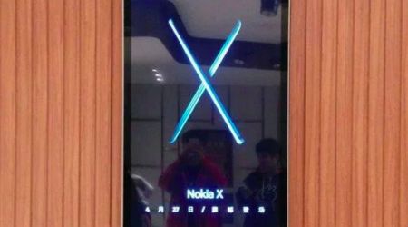 Nokia X China certification, Nokia X launch, Nokia X specifications, Nokia X wireless charging, Nokia X design, Nokia X expected price, HMD Global