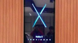 Nokia X China certification, Nokia X launch, Nokia X specifications, Nokia X wireless charging, Nokia X design, Nokia X expected price, HMD Global