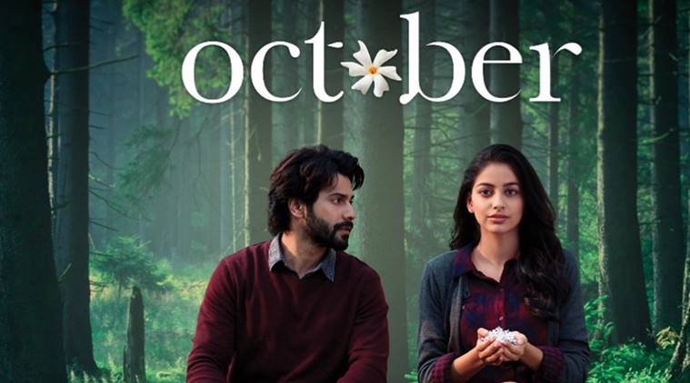 October Movie Release Highlights Review Audience Reaction And More 