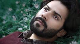 Varun Dhawan, October, October movie, october movie, Banita Sandhu, Varun Dhawan film, Varun Dhawan October, Varun Dhawan news, Varun Dhawan latest 