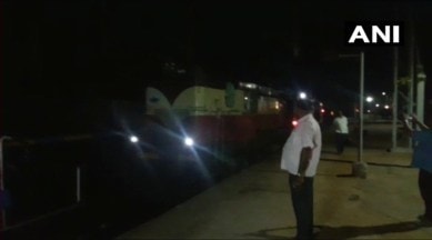 Odisha: Railways suspend seven men as coaches roll down track without engine