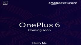 OnePlus 6, OnePlus 6 price, OnePlus 6 Amazon, OnePlus 6 specs, OnePlus 6 release, OnePlus 6 leaks, OnePlus 6 news, OnePlus 6 images, OnePlus 6 release date, OnePlus 6 price in India