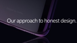 OnePlus 6, OnePlus 6 price in India, OnePlus 6 Amazon India, OnePlus 6 May 17 India launch, OnePlus 6 specifications, OnePlus 6 features, OnePlus 6 vs OnePlus 5T, OnePlus smartphones in India