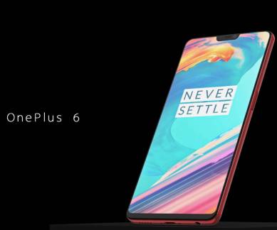 OnePlus 6, OnePlus 6 price, OnePlus 6 specs, OnePlus 6 release, OnePlus 6 leaks, OnePlus 6 news, OnePlus