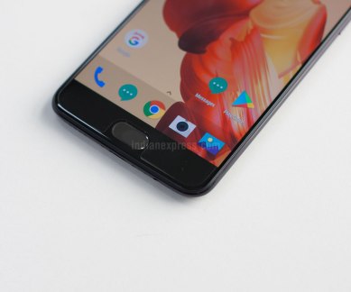 OnePlus 6, OnePlus 6, OnePlus 6 256GB, OnePlus 6 specifications, OnePlus 6 features, OnePlus 6 launch, OnePlus 6 price in India