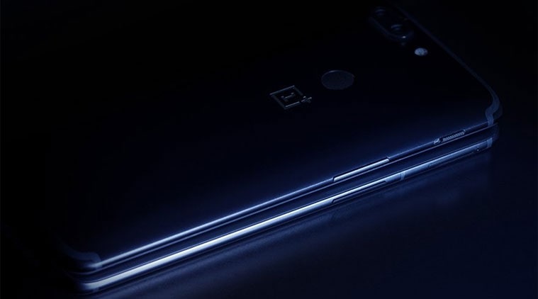 OnePlus 6, OnePlus 6 price, OnePlus 6 news, OnePlus 6 launch, OnePlus 6 price in India, OnePlus 6 specs, OnePlus 6 leaks, OnePlus 6 launch date
