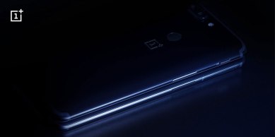 OnePlus 6, OnePlus 6 image, OnePlus 6 release date, OnePlus 6 specifications, OnePlus 6 price in India, OnePlus 6 launch date, OnePlus 6 India, OnePlus 6 sale