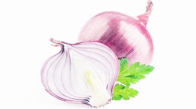 fruit peels, vegetable peels, fruit peel benefits, vegetable peel benefits, potato peel benefits, orange peel benefits, banana peel benefits, pomegranate peel benefits, mango peel benefits, cucumber peel benefits, watermelon peel benefits, kiwi peel benefits, onion peel benefits, indian express, indian express news