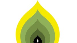 oped Ramachandra Guha and Harsh Mander return to reflect on the issues their articles flagged in these pages — and take the debate forward