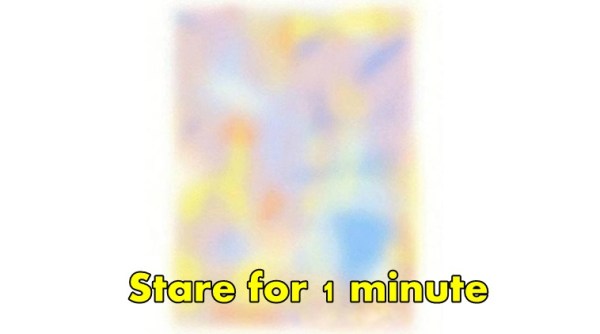 optical illusion, online puzzle, viral puzzles,