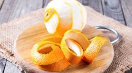 fruit peels, vegetable peels, fruit peel benefits, vegetable peel benefits, potato peel benefits, orange peel benefits, banana peel benefits, pomegranate peel benefits, mango peel benefits, cucumber peel benefits, watermelon peel benefits, kiwi peel benefits, onion peel benefits, indian express, indian express news