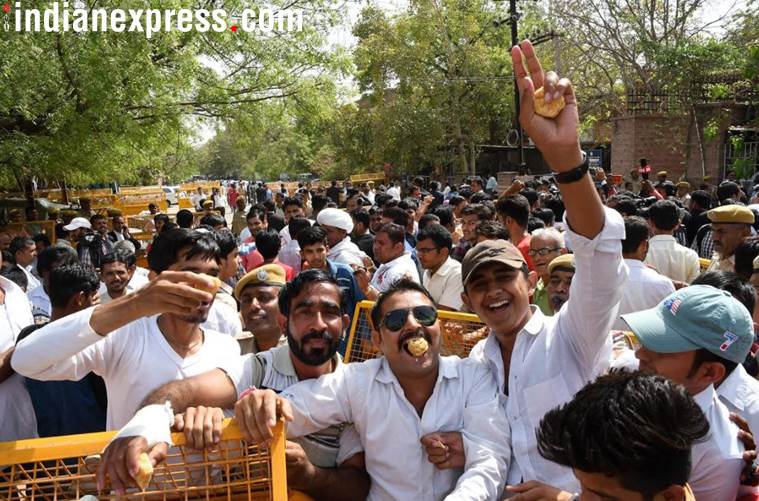 salman khan blackbuck case verdict guilty, goes to jail