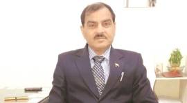 pgimer, nehru hospital fire, chandigarh, fire at pgi hospital, emergency wing fire, pgimer chief security officer, chandigarh news, indian express