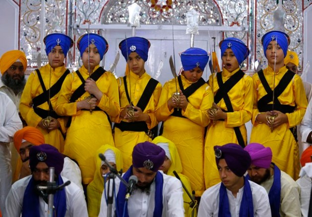 regional new year, bihu, baisakhi, vishu, Chithirai Thirunal, assamese new year, tamil new year, bengali new year, malayalam new year