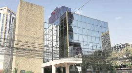 Undisclosed income in Panama Papers now over Rs 1,000 crore: I-T