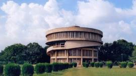 Seminar at Panjab University: ‘Academic collabs can strengthen educational ties with countries’