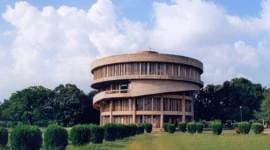 Panjab university Seminar at Panjab University: ‘Academic collabs can strengthen educational ties with countries’