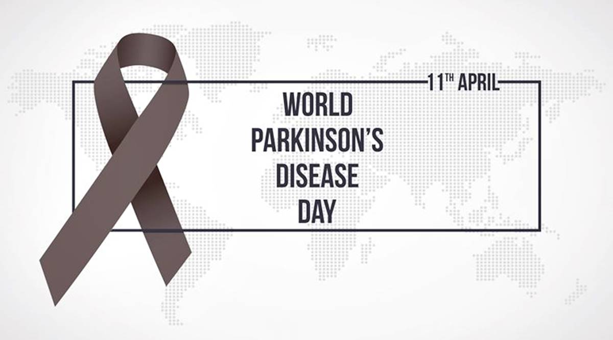 World Parkinson S Day 2018 Experts Reveal The Symptoms And Causes Of The Disorder Lifestyle News The Indian Express