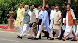 parliament759 Defence budget, NFS project, defense project, central government, India news, Indian Express news