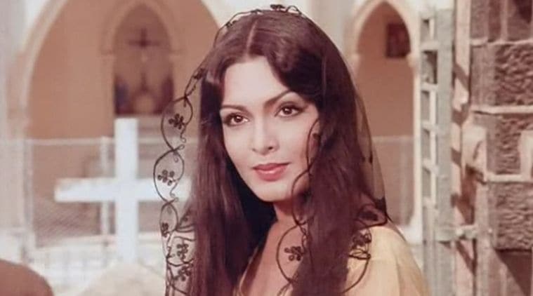 parveen babi golden dress Parveen Babi Short Top - Velvet Crush