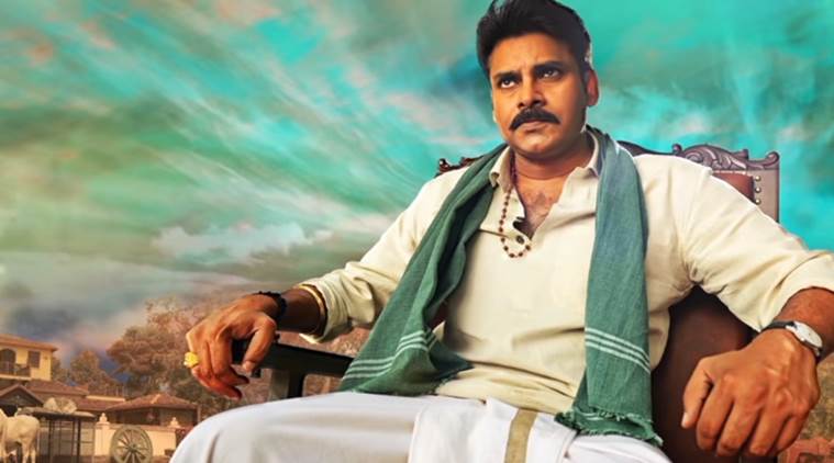 Pawan Kalyan On Sri Reddy Controversy If I Cannot Defend The Honour Of My Mother I Better Die