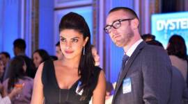 a still from priyanka chopra starrer quantico