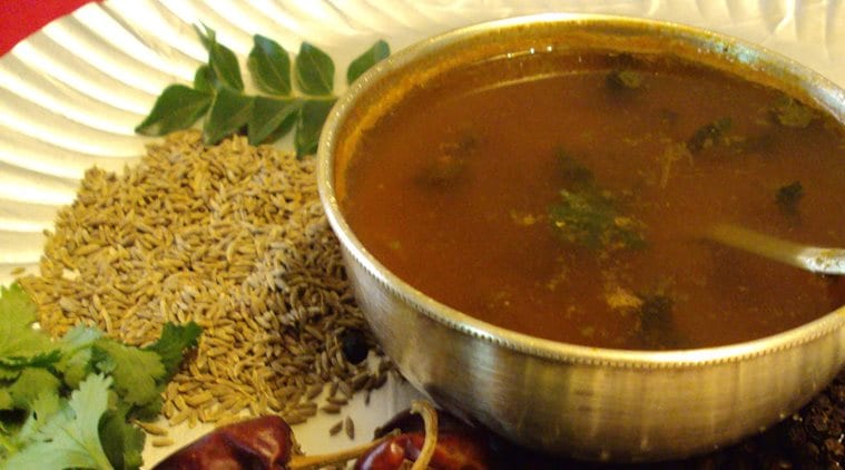 Happy Puthandu, Puthandu Tamil food, Tamil dishes, Tamil cuisine, Happy New Year, Happy New Year