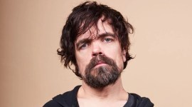 Peter dinklage in avengers infinity war