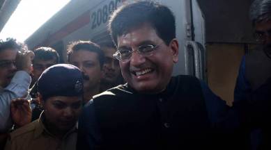 Indian Railways to extend 'Give it up' scheme for senior citizens