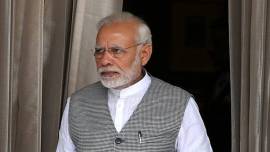 Ignore claims that question vaccines: Medical groups to PM Modi