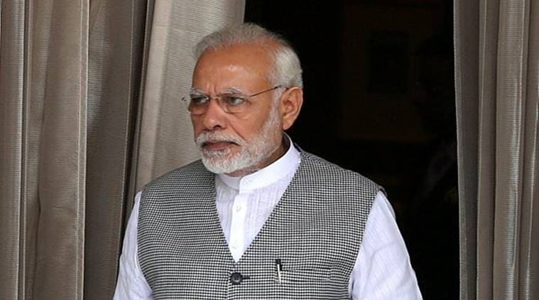 Ignore claims that question vaccines: Medical groups to PM Modi