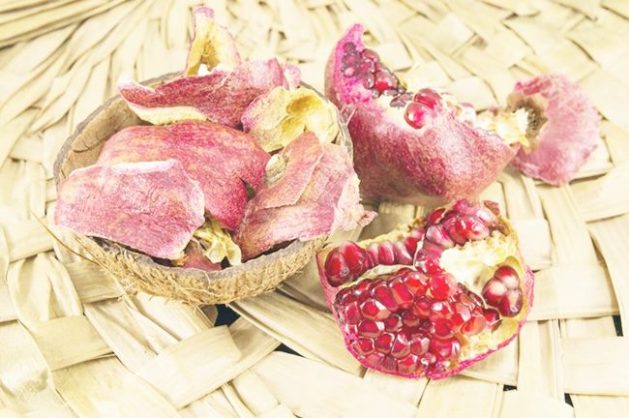 fruit peels, vegetable peels, fruit peel benefits, vegetable peel benefits, potato peel benefits, orange peel benefits, banana peel benefits, pomegranate peel benefits, mango peel benefits, cucumber peel benefits, watermelon peel benefits, kiwi peel benefits, onion peel benefits, indian express, indian express news