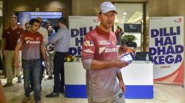 Ricky Ponting, Ricky Ponting Australia, ball tampering, Ricky Ponting Delhi Daredevils, IPL 2018, sports news, cricket, Indian Express