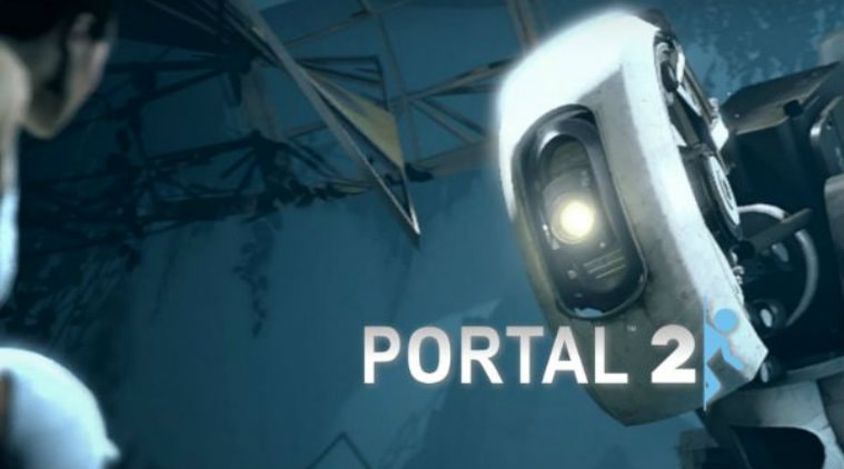 Gaming, games, Mafia II (2010), Portal 2, Batman Arkham City, Call of Duty Modern Warfare 2, Prince of Persia: Warrior Within