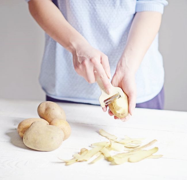 fruit peels, vegetable peels, fruit peel benefits, vegetable peel benefits, potato peel benefits, orange peel benefits, banana peel benefits, pomegranate peel benefits, mango peel benefits, cucumber peel benefits, watermelon peel benefits, kiwi peel benefits, onion peel benefits, indian express, indian express news