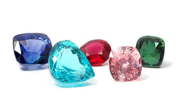 6 gemstones marvel