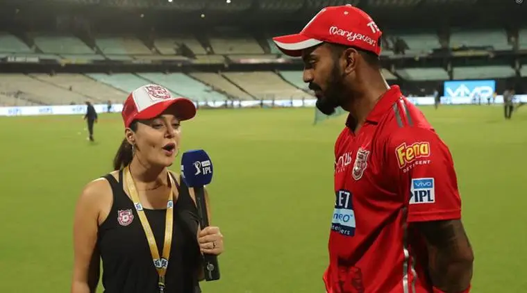 Will do something special if KXIP win IPL 2018, says Preity Zinta | Sports News,The Indian Express