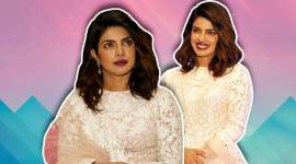 Priyanka Chopra, Manish Malhotra, Priyanka Chopra fashion, Priyanka Chopra style, Priyanka Chopra latest photos, Priyanka Chopra latest news, Priyanka Chopra images, Priyanka Chopra pictures, Priyanka Chopra updates, indian express, indian express news