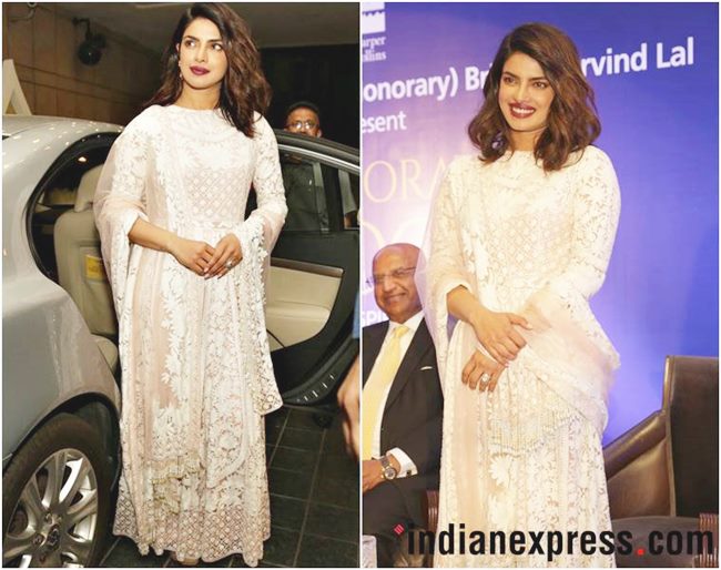 fashion hits and misses, alia bhatt, kareena kapoor khan, kangana ranaut, alia bhatt, priyanka chopra, malaika arora, sonakshi sinha, parineeti chopra, karisma kapoor, jacqueline fernandez, tamannaah bhatia, shruti haasan, celeb fashion,bollywood fashion, indian express, indian express news