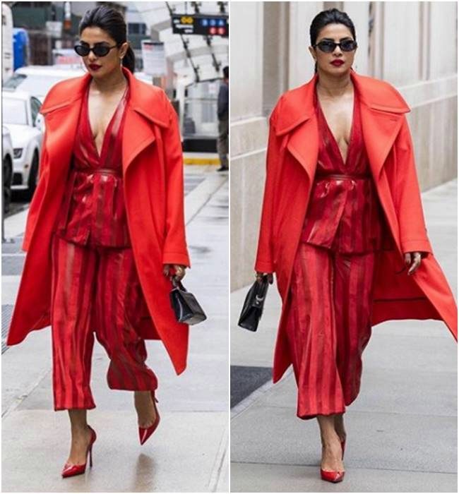 fashion hits and misses, alia bhatt, kareena kapoor khan, sonam kapoor, sara ali khan, priyanka chopra, aishwarya rai bachchan, priyanka chopra, diana penty, aditi rao hydari, bhumi pednekar, dia mirza, huma qureshi, ranveer singh, lara dutta, shilpa shetty, tamannaah bhatia, shraddha kapoor, celeb fashion, bollywood fashion, indian express, indian express news