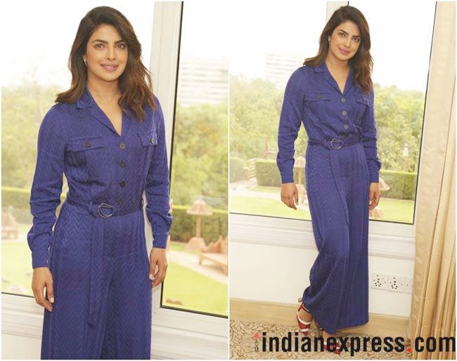fashion hits and misses, alia bhatt, kareena kapoor khan, kangana ranaut, alia bhatt, priyanka chopra, malaika arora, sonakshi sinha, parineeti chopra, karisma kapoor, jacqueline fernandez, tamannaah bhatia, shruti haasan, celeb fashion,bollywood fashion, indian express, indian express news