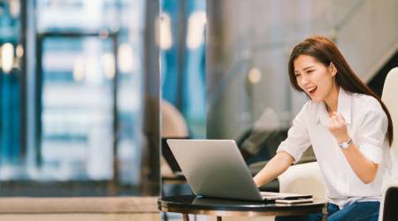 lessons for professional success, tips for professional success, life hacks, professional success motivations, indian express, workplace balance