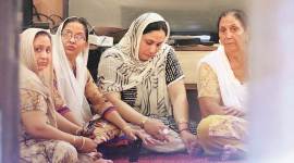 Festering property dispute ends in parking flashpoint: 2 brothers dead