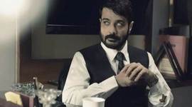 Prosenjit Chatterjee Drishtikone