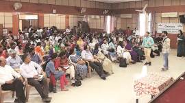 public hearing 759 no alt set