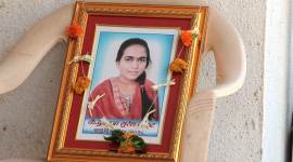 Bhima Koregaon: Dalit teen’s death a case of murder, says ‘fact-finding panel’