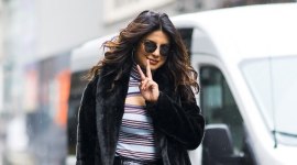 quantico priyanka chopra season 3